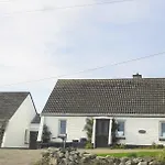 Doonbeg Holiday Cottages Doonbeg