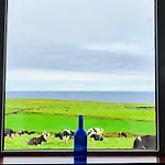 Semesterbostad Doonbeg Holiday Cottages