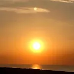 Doonbeg Holiday Cottages Semesterbostad