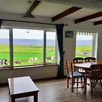 Feriehus Doonbeg Holiday Cottages *