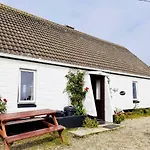 Doonbeg Holiday Cottages Feriehus