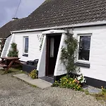 Doonbeg Holiday Cottages Semesterbostad Doonbeg
