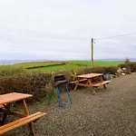 Doonbeg Holiday Cottages * Doonbeg