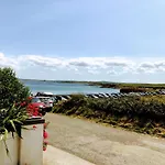 Feriehus Doonbeg Holiday Cottages Doonbeg