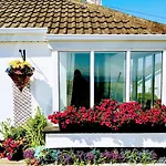 Doonbeg Holiday Cottages Semesterbostad