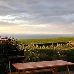 Doonbeg Holiday Cottages