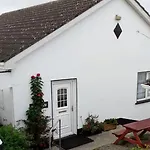 Semesterbostad Doonbeg Holiday Cottages