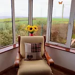 Doonbeg Holiday Cottages