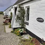 Doonbeg Holiday Cottages Doonbeg