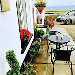 Semesterbostad Doonbeg Holiday Cottages