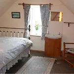 Semesterbostad Doonbeg Holiday Cottages Doonbeg