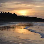 Doonbeg Holiday Cottages Doonbeg