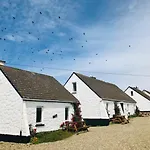 Doonbeg Holiday Cottages * Doonbeg