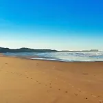 Doonbeg Holiday Cottages