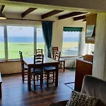 Semesterbostad Doonbeg Holiday Cottages