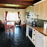Doonbeg Holiday Cottages Semesterbostad Doonbeg