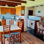 Doonbeg Holiday Cottages