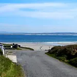 Doonbeg Holiday Cottages * Doonbeg