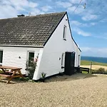 Doonbeg Holiday Cottages Semesterbostad
