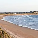 Doonbeg Holiday Cottages Semesterbostad