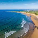 Doonbeg Holiday Cottages *