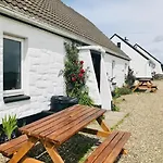 Feriehus Doonbeg Holiday Cottages