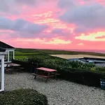 Doonbeg Holiday Cottages * Doonbeg