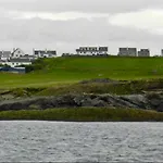 Semesterbostad Doonbeg Holiday Cottages *