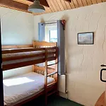 Semesterbostad Doonbeg Holiday Cottages