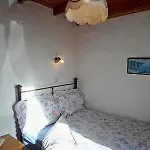 Doonbeg Holiday Cottages *