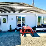 Doonbeg Holiday Cottages