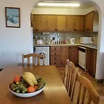 Casa vacanze Doonbeg Holiday Cottages