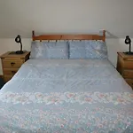 Casa vacanze Doonbeg Holiday Cottages Doonbeg