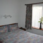 Casa vacanze Doonbeg Holiday Cottages