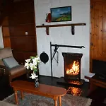 Casa vacanze Doonbeg Holiday Cottages