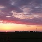 Doonbeg Holiday Cottages * Doonbeg
