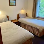 Semesterbostad Doonbeg Holiday Cottages *