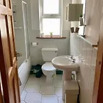 Semesterbostad Doonbeg Holiday Cottages