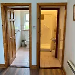 Doonbeg Holiday Cottages Semesterbostad Doonbeg