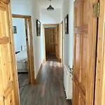 Doonbeg Holiday Cottages Semesterbostad