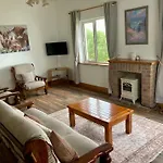 Doonbeg Holiday Cottages *
