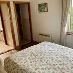 Doonbeg Holiday Cottages * Doonbeg