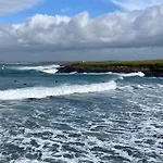 Doonbeg Holiday Cottages * Doonbeg