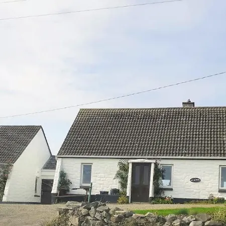 Doonbeg Holiday Cottages Doonbeg