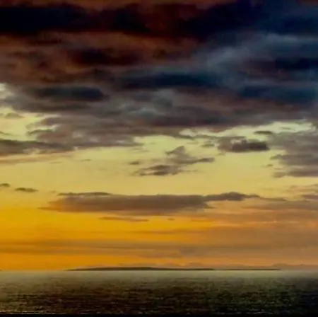 Doonbeg Holiday Cottages