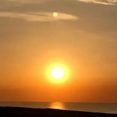 Doonbeg Holiday Cottages Сasa de vacaciones