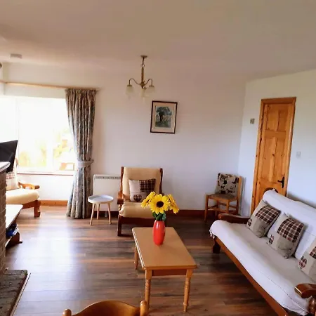 Holiday home Doonbeg Holiday Cottages Doonbeg