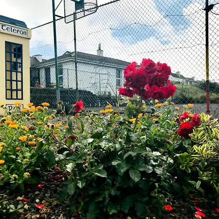 Doonbeg Holiday Cottages * Doonbeg