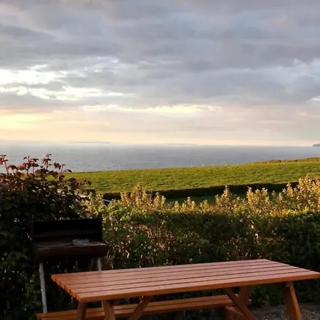Doonbeg Holiday Cottages