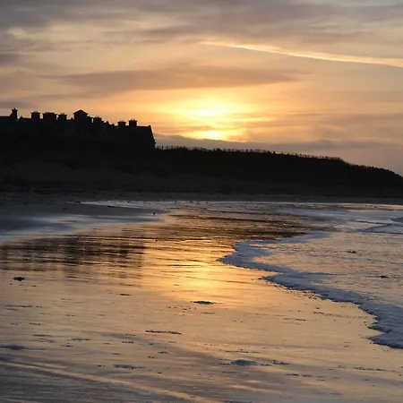 Doonbeg Holiday Cottages Doonbeg